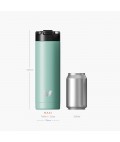 Ever Vessel | Maxi | Mint | 750ml